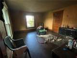 37 Elizabeth Street - Photo 22
