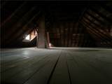 37 Elizabeth Street - Photo 23