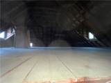 37 Elizabeth Street - Photo 24