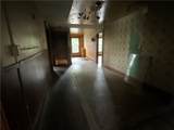 37 Elizabeth Street - Photo 25