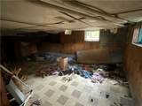 37 Elizabeth Street - Photo 26