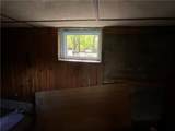 37 Elizabeth Street - Photo 27