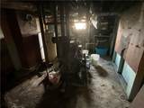 37 Elizabeth Street - Photo 28