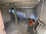 37 Elizabeth Street - Photo 29
