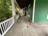 37 Elizabeth Street - Photo 3
