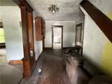 37 Elizabeth Street - Photo 5