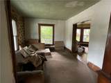 37 Elizabeth Street - Photo 6