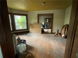 37 Elizabeth Street - Photo 7