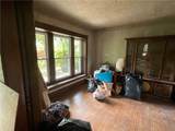 37 Elizabeth Street - Photo 8