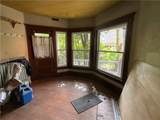 37 Elizabeth Street - Photo 9