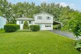 60 Willhurst Drive - Photo 1
