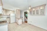 60 Willhurst Drive - Photo 10