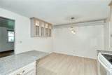 60 Willhurst Drive - Photo 11