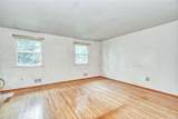 60 Willhurst Drive - Photo 12