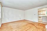 60 Willhurst Drive - Photo 13