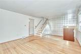60 Willhurst Drive - Photo 14