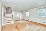 60 Willhurst Drive - Photo 15