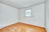 60 Willhurst Drive - Photo 16