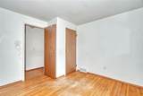 60 Willhurst Drive - Photo 17