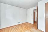 60 Willhurst Drive - Photo 18