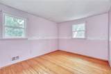 60 Willhurst Drive - Photo 19