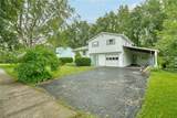 60 Willhurst Drive - Photo 2