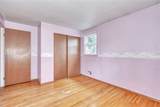 60 Willhurst Drive - Photo 21