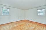 60 Willhurst Drive - Photo 22
