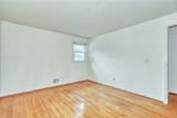 60 Willhurst Drive - Photo 23