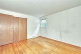 60 Willhurst Drive - Photo 24