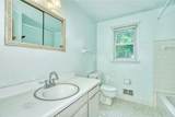 60 Willhurst Drive - Photo 25