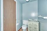 60 Willhurst Drive - Photo 26