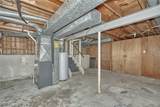 60 Willhurst Drive - Photo 27