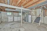 60 Willhurst Drive - Photo 28
