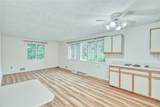 60 Willhurst Drive - Photo 29