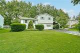 60 Willhurst Drive - Photo 3