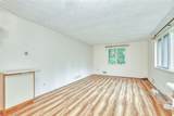 60 Willhurst Drive - Photo 30