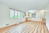 60 Willhurst Drive - Photo 31