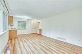 60 Willhurst Drive - Photo 32