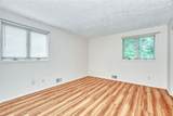60 Willhurst Drive - Photo 33