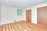 60 Willhurst Drive - Photo 34