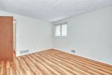 60 Willhurst Drive - Photo 35
