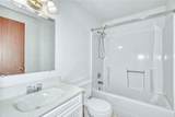 60 Willhurst Drive - Photo 36