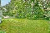 60 Willhurst Drive - Photo 37