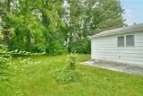 60 Willhurst Drive - Photo 38