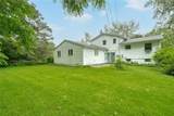 60 Willhurst Drive - Photo 4