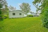 60 Willhurst Drive - Photo 5