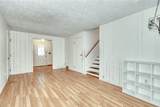60 Willhurst Drive - Photo 6