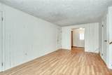 60 Willhurst Drive - Photo 7