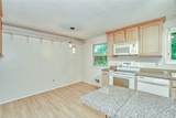 60 Willhurst Drive - Photo 8